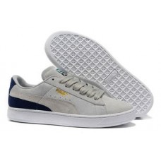 Puma Suede Skateboard